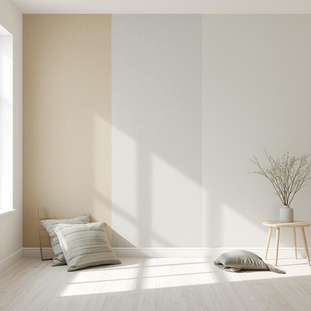 Buying, Maintenance and Services